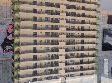 Apartamento · 480m² · 4 Quartos · 4 Vagas · Cobertura de altíssimo padrão Bosque Maia  em construção à Venda com 480m² jamais visto! Guarulhos, 