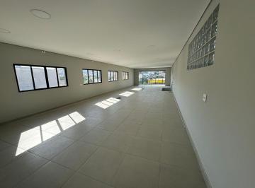 Comercial · 110m² · Salão comercial /  Sobreloja para Locação, Vila das Bandeiras, Guarulhos, SP