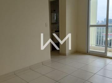 IMG-20260806-WA0042 · Apartamento à venda com 2 dormitórios, 1 banheiro, 2 vagas de garagem, 50m², Água Chata, Guarulhos  
