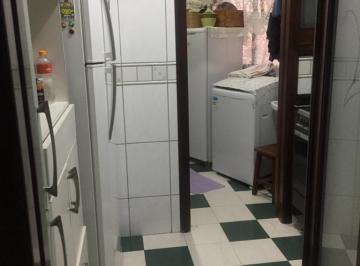 Apartamento · 127m² · 3 Quartos · 2 Vagas · Apartamento Duplex Região Central de Guarulhos - Ótima Localização - Varanda Espaçosa e Agradável