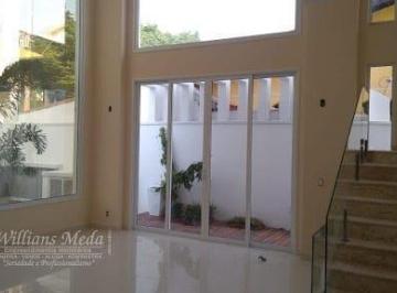Casa · 440m² · 3 Quartos · 12 Vagas · Sobrado alto padrão 440 metros 12 vagas  no Parque Renato Maia - Guarulhos/SP