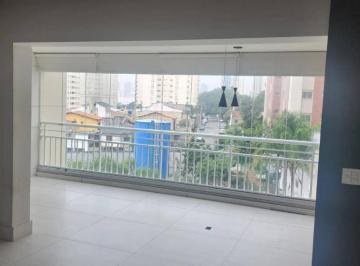 Apartamento · 116m² · 3 Quartos · 2 Vagas · Apartamento para venda e locação, Jardim Santa Mena, Guarulhos, SP