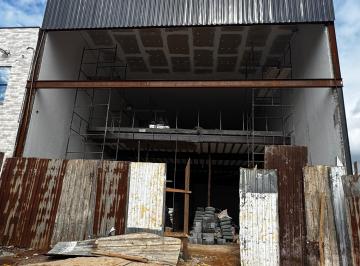 Comercial · 360m² · 4 Vagas · Loja para locação, Vila Augusta, Guarulhos, SP