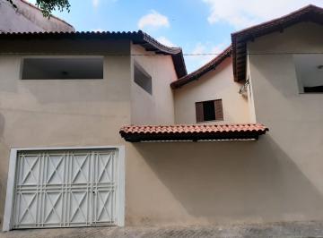 Casa · 191m² · 3 Quartos · 3 Vagas · Sobrado à venda com 3 dormitórios, sendo 1 suíte, 3 vagas cobertas, 191m²  em Jardim Toscana, Guarul