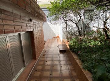 Casa · 244m² · 3 Vagas · Sobrado à venda ao lado do novo hospital São Luiz, oportunidade para clínica com 6 a 7 salas, Jardim