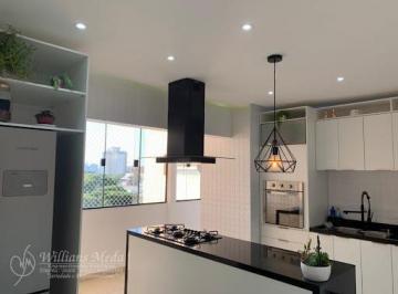 Apartamento · 122m² · 4 Quartos · 1 Vaga · Espetacular Apartamento em Santo Amaro - São Paulo: 4 Dorms, 3 Banheiros, 1 garagem, Vista Privilegi
