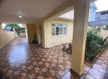 Casa · 180m² · 3 Quartos · 5 Vagas · Casa para venda com 3 dormitórios, 1 banheiro, 5 vagas de garagem, 400m², Jardim IV Centenário, Guar