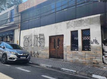 Comercial · 622m² · Imóvel comercial com 622m2 à venda na região central de Guarulhos.