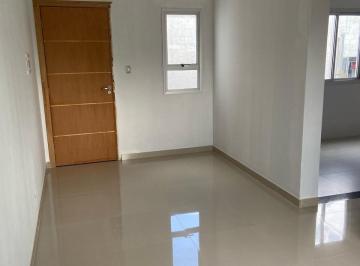 Apartamento · 65m² · 2 Quartos · 1 Vaga · Apartamento à venda com 65m² com 2 quartos, sala dois ambientes e 1 vaga no Condominio Ilhas do Medi