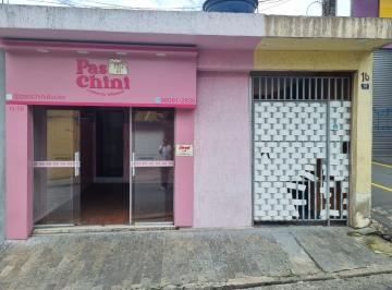 Comercial · 28m² · Salão comercial para locação com excelente localização , Jardim Moreira, Guarulhos, SP
