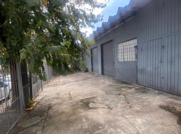 Comercial · 540m² · 8 Vagas · Galpão / Barracão à venda com 540m² de área e excelente localização - Bom Clima - Guarulhos/SP