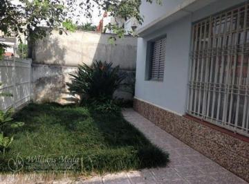 Casa · 68m² · 2 Quartos · 4 Vagas · Terreno à venda no Bosque Maia em Guarulhos com 250 m² – Ideal para construção ou investimento