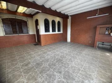 Casa · 162m² · 4 Quartos · 2 Vagas · Sobrado Comercial ou Residencial para locação, Jardim Paraventi, Guarulhos, SP