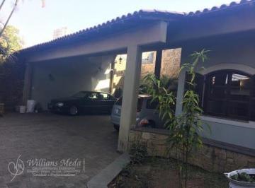 Casa · 430m² · 4 Quartos · 5 Vagas · Sobrado com 4 quartos e edícula para venda ou locação Comercial em Torres Tibagy  -  Guarulhos