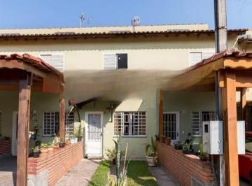 Casa · 73m² · 2 Quartos · 2 Vagas · Sobrado à venda, Condomínio Recanto da Lua, 2 quartos,2 vagas, Jardim Adriana, Guarulhos, SP