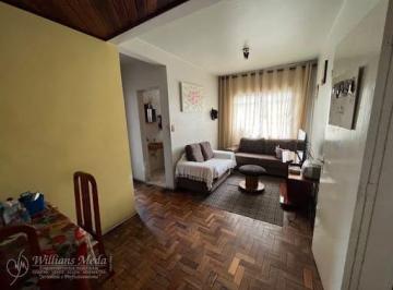 Apartamento · 57m² · 2 Quartos · Apartamento à Venda, 2 Dormitórios, 57m2 em Jardim Cocaia, Guarulhos, SP