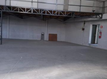 Comercial · 407m² · 4 Vagas · Anúncio de Venda: Excelente Galpão Industrial em Guarulhos – Localização Estratégica e Infraestrutur
