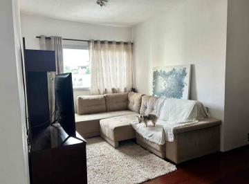 Apartamento · 64m² · 2 Quartos · 1 Vaga · Apartamento à venda com 2 dormitórios, 1 banheiro, 1 vaga de garagem, 67m², Parque Santo Antônio, Gu