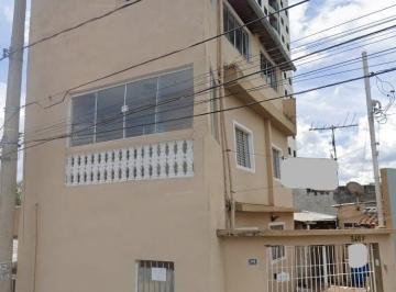 Casa · 200m² · 4 Quartos · Excelente oportunidade para investidor, 3 Casas em um Único Terreno, troca por imóvel no litoral de 