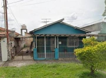 Terreno · 360m² · Terreno à venda, Jardim Vila Galvão, Guarulhos, SP