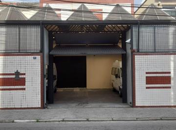 Comercial · 550m² · 10 Vagas · Galpão / Barracão à venda, Jardim Tranqüilidade, Guarulhos, SP