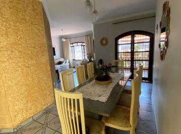 Casa · 500m² · 3 Quartos · 2 Vagas · Sobrado comercial e residencial com excelente espaço pro seu negócio, Parque Continental I, Guarulho