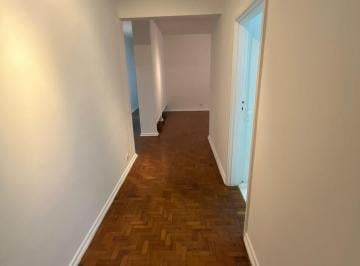 Apartamento · 175m² · 3 Quartos · 1 Vaga · Apartamento para Venda com 3 dormitórios, 2 banheiros, 1 vaga de garagem, 175m², Vila Caraguatá, São
