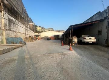Comercial · 886m² · Terreno Lote Plano com 886m² para Locação, frente para Avenida Tiradentes, por apenas R$18.827,00 em