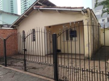 Comercial · 129m² · Terreno à venda, Gopoúva, Guarulhos, SP