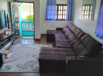 Casa · 165m² · 3 Quartos · 2 Vagas · Sobrado à Venda, Cidade Aracilia, Guarulhos, SP
