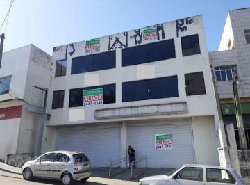 Comercial · 660m² · 5 Vagas · Alugo Excelente Predio Comercial com elevador e ar condicionado na Faria Lima