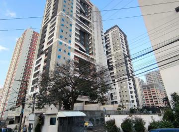 Apartamento · 31m² · 1 Quarto · 1 Vaga · Apartamento à venda no condomínio Silver Resort Bosque Maia com 1 dormitório, 1 banheiro, 1 vaga de