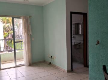 Apartamento · 69m² · 2 Quartos · 1 Vaga · Apartamento à venda com 2 dormitórios, 1 banheiro, 1 vaga de garagem, 69m², Cocaia, Guarulhos, SP