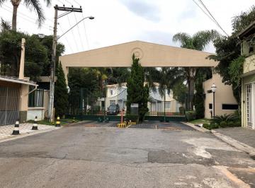 Casa · 155m² · 3 Quartos · Villaggio Portofino: Casa de Alto Padrão com 3 Suítes no Jardim Paraventi