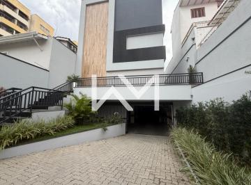 Casa · 160m² · 3 Quartos · 2 Vagas · Sobrado com  3 Quartos, 1 suíte, terraço gourmet e 2 Vagas de Garagem– Jardim Santa Ines