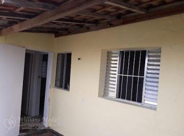 Casa · 267m² · 2 Quartos · 2 Vagas · Casa Espaçosa Vila Augusta, em Guarulhos 150m² ,  2 Dorms, 2 Banheiros, 2 Vagas de garagem, confira 
