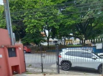 Casa · 75m² · 2 Quartos · 1 Vaga · Casa térrea Avenida Barber Greene  para Venda , Jardim Paraventi, Guarulhos, SP