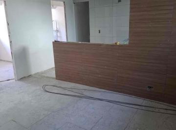 Apartamento · 63m² · 2 Quartos · 1 Vaga · Ótimo Apartamento padrão à Venda com 3 dormitórios, 1 banheiro, 1 vaga de garagem coberta, 63m², Par