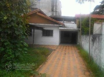 Terreno · 341m² · Casa/Terreno/Lote em Jardim Tranquilidade  -  Guarulhos