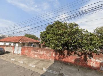 Terreno · 1062m² · Terreno à venda, Cidade Parque Alvorada, Guarulhos, SP