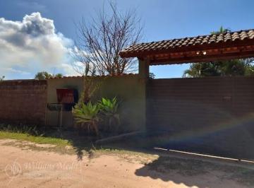 Rural · 600m² · 7 Quartos · 48 Vagas · Chácara em Atibaia: 5.000m² com Estrutura de Resort e Eventos | Aceita Financiamento