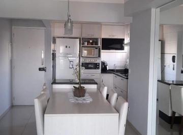 Apartamento · 78m² · 3 Quartos · 2 Vagas · Apartamento de 3 dormitórios à venda na Rua Nossa Senhora Mãe dos Homens em Vila Progresso, Guarulho