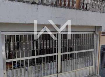 Terreno · 114m² · Terreno padrão à Venda, Jardim São Roberto, Guarulhos, SP