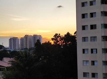 Apartamento · 88m² · 3 Quartos · 1 Vaga · Apartamento 3 dormitorios, 1 suite à venda, Vila Augusta, Próximo ao Shopping Internacional Reforma