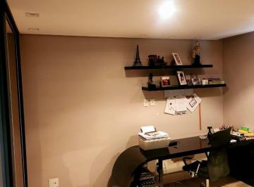 Apartamento · 170m² · 3 Quartos · 2 Vagas · Apartamento para Locação 170m² 3 Dorms 2 Suítes Bosque Maia Guarulhos