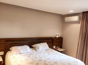 Apartamento · 170m² · 3 Quartos · Apartamento para locação, bosque maia, Guarulhos, SP