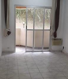 Apartamento · 88m² · 3 Quartos · 2 Vagas · Apartamento à venda no Residencial Parque Maia com 3 dormitórios, sendo 1 suíte, 2 banheiros, 2 vaga
