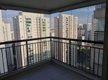 Apartamento · 38m² · 1 Quarto · 1 Vaga · Studio à venda com 1 quarto e 1 vaga, Jardim Flor da Montanha, Guarulhos, SP