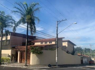 Casa · 317m² · 3 Quartos · 4 Vagas · Sobrado residencia, Jardim Paraventi  -  Guarulhos, 3 dorms, cozinha, lavanderia, salão de festas, 4