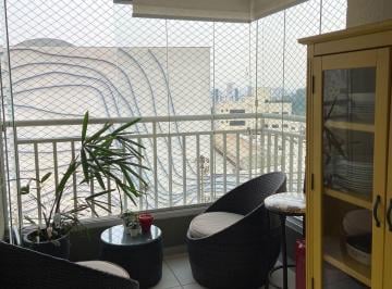 Apartamento · 58m² · 2 Quartos · 1 Vaga · Apartamento à venda no Condomínio Inside com 2 quartos, 1 suíte, varanda e 1 vaga de garagem - Gopoú